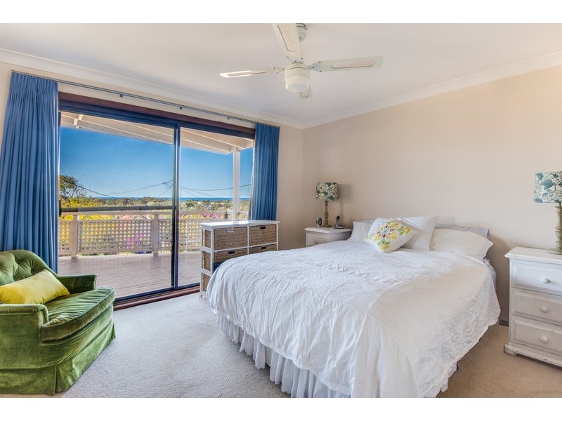 7 Coreen Drive, Wamberal NSW 2260