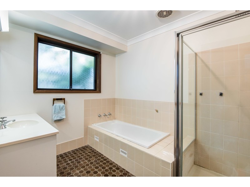 7 Coreen Drive, Wamberal NSW 2260