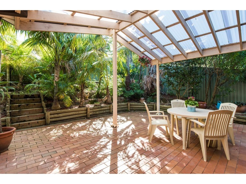 7 Coreen Drive, Wamberal NSW 2260