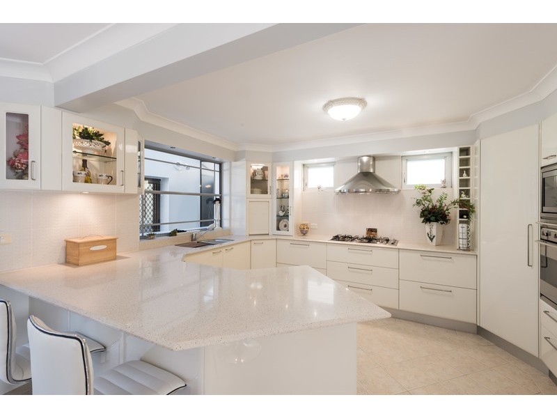 14 Lakala Avenue, Springfield NSW 2250