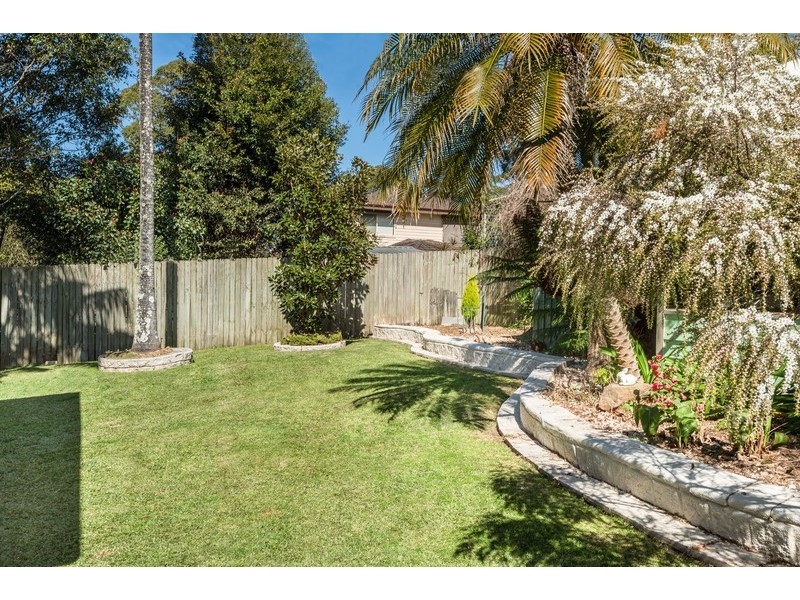 14 Lakala Avenue, Springfield NSW 2250