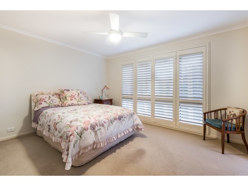 14 Skiff Place, St Huberts Island NSW 2257