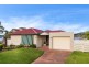 14 Skiff Place, St Huberts Island NSW 2257