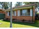 21 Kooreal Road, Kincumber NSW 2251