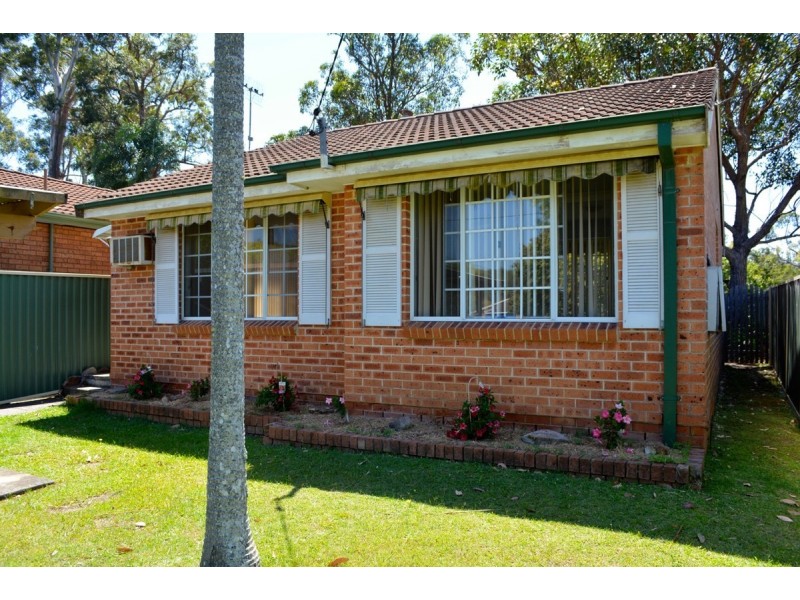 21 Kooreal Road, Kincumber NSW 2251