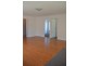 21 Kooreal Road, Kincumber NSW 2251