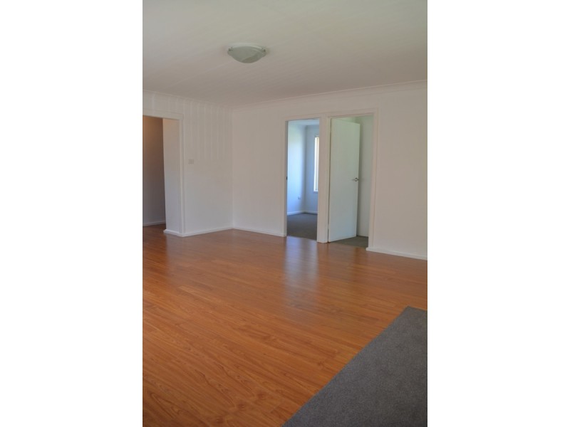 21 Kooreal Road, Kincumber NSW 2251