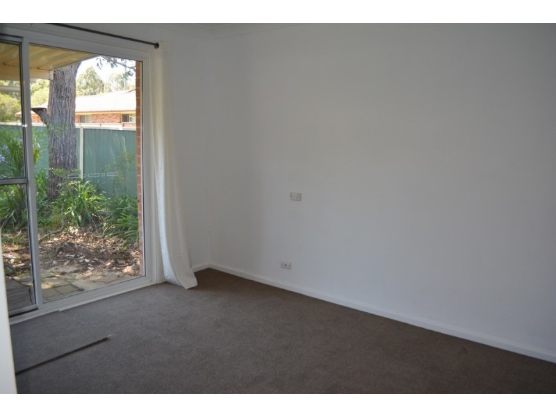 21 Kooreal Road, Kincumber NSW 2251