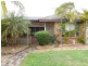 69a Lancaster Parade, Bateau Bay NSW 2261