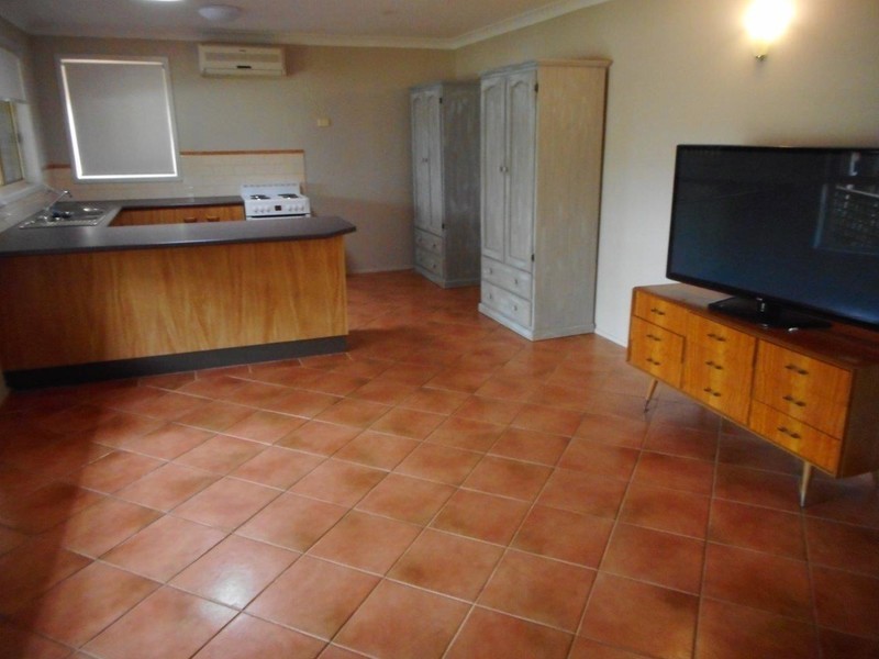 69a Lancaster Parade, Bateau Bay NSW 2261