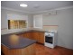 69a Lancaster Parade, Bateau Bay NSW 2261