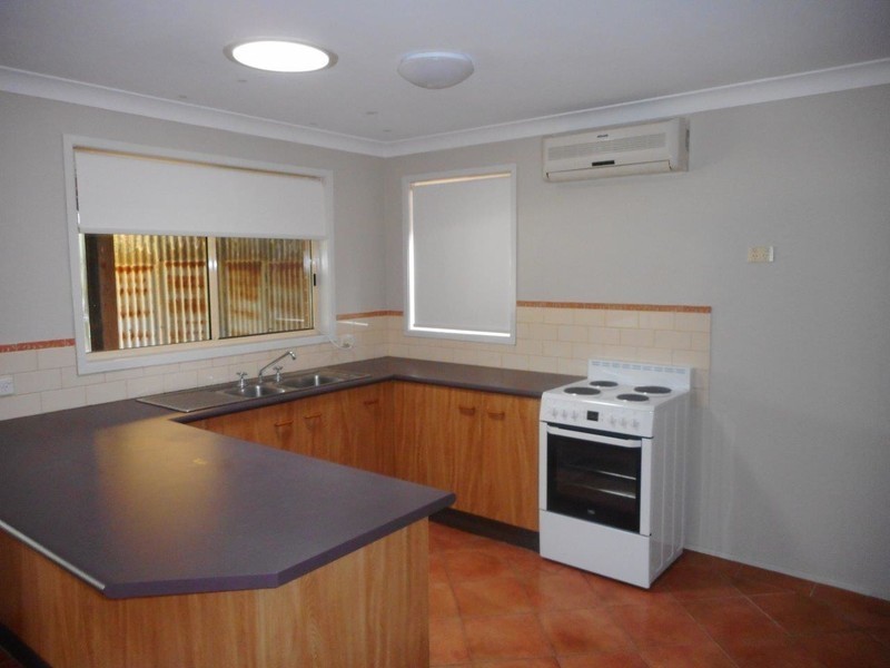 69a Lancaster Parade, Bateau Bay NSW 2261