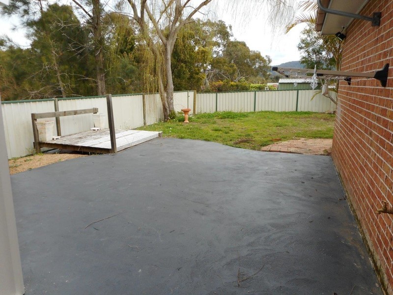 69a Lancaster Parade, Bateau Bay NSW 2261