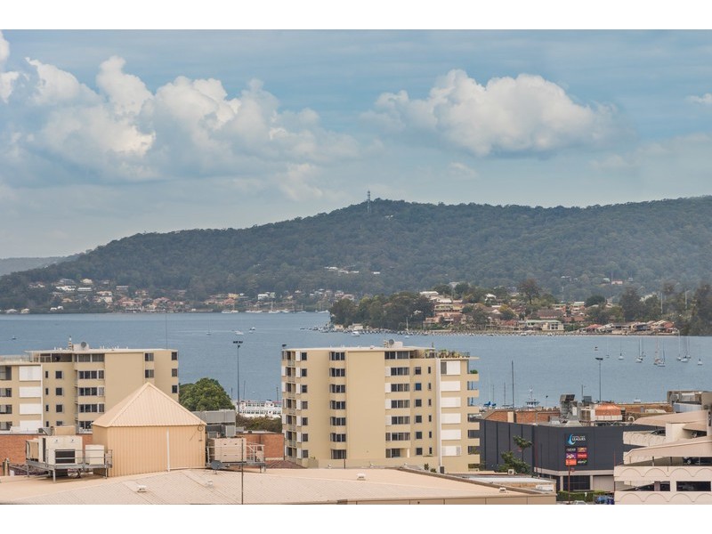 25/26 Watt Street, Gosford NSW 2250