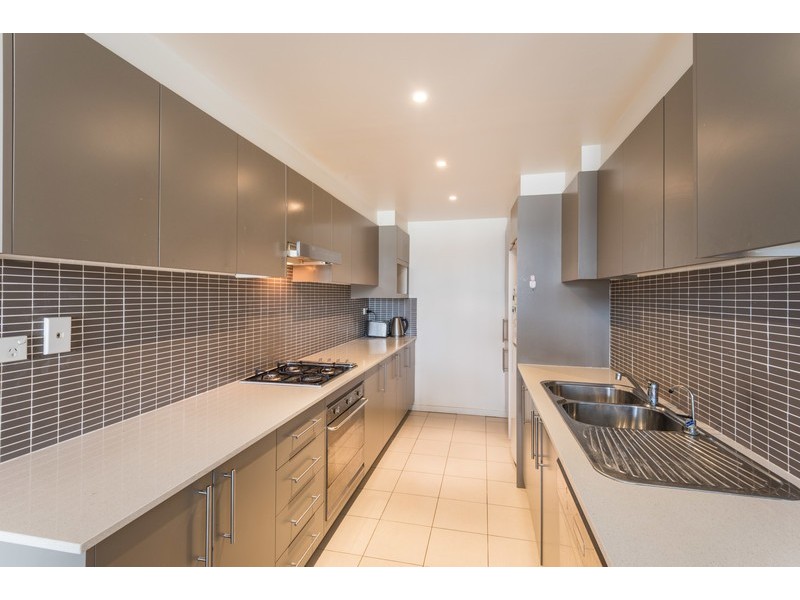 25/26 Watt Street, Gosford NSW 2250