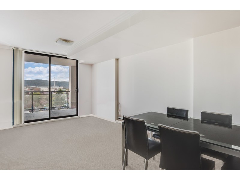 25/26 Watt Street, Gosford NSW 2250