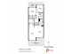 25/26 Watt Street, Gosford NSW 2250 Floorplan