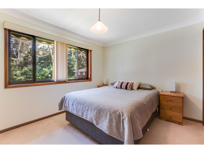 13 Pangari Close, Wyoming NSW 2250