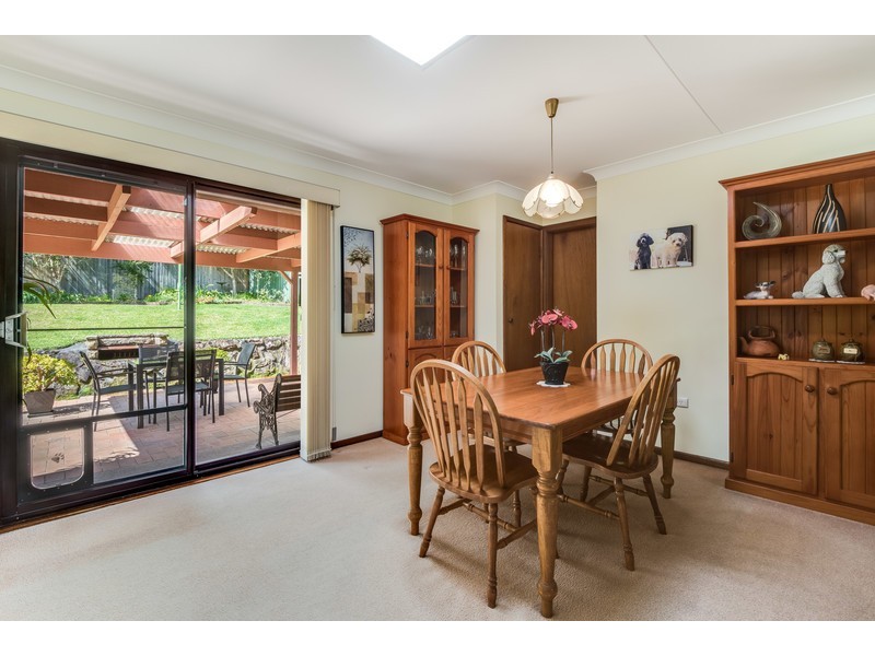 13 Pangari Close, Wyoming NSW 2250