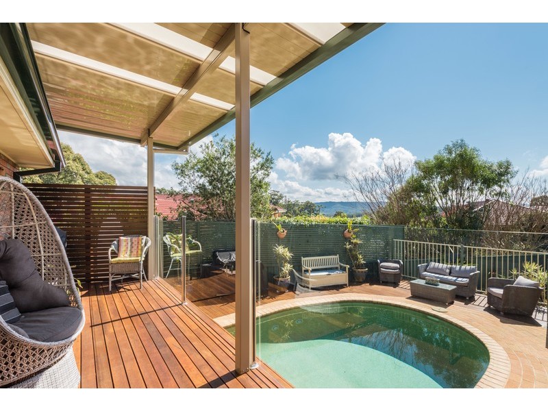 34 Thames Drive, Erina NSW 2250