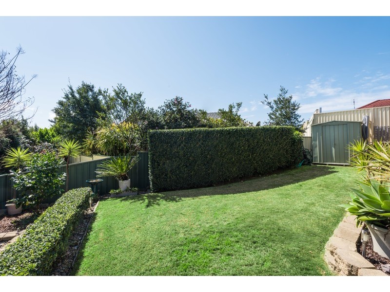 34 Thames Drive, Erina NSW 2250