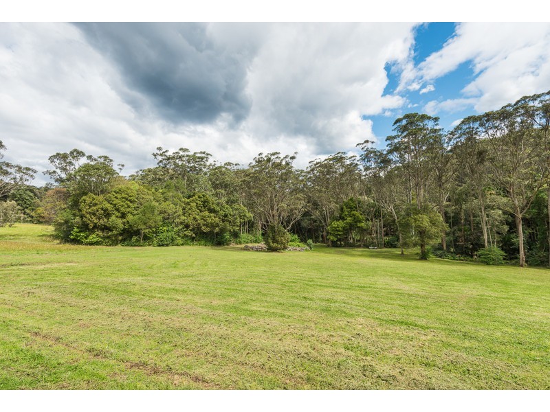 46 Hillside Drive, Glenning Valley NSW 2261