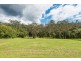 46 Hillside Drive, Glenning Valley NSW 2261