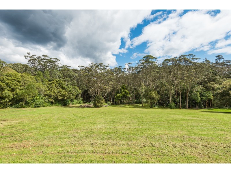 46 Hillside Drive, Glenning Valley NSW 2261