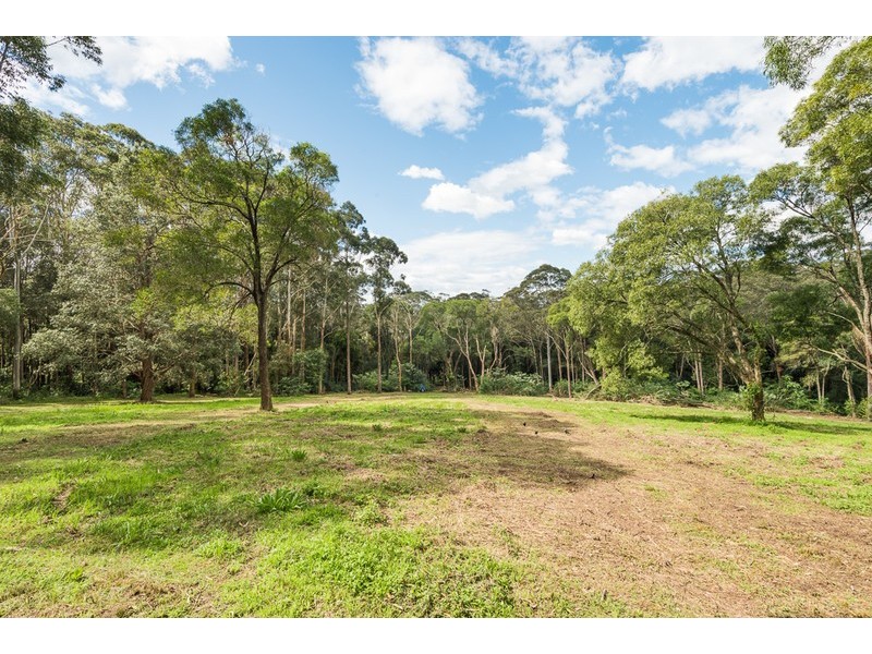 46 Hillside Drive, Glenning Valley NSW 2261