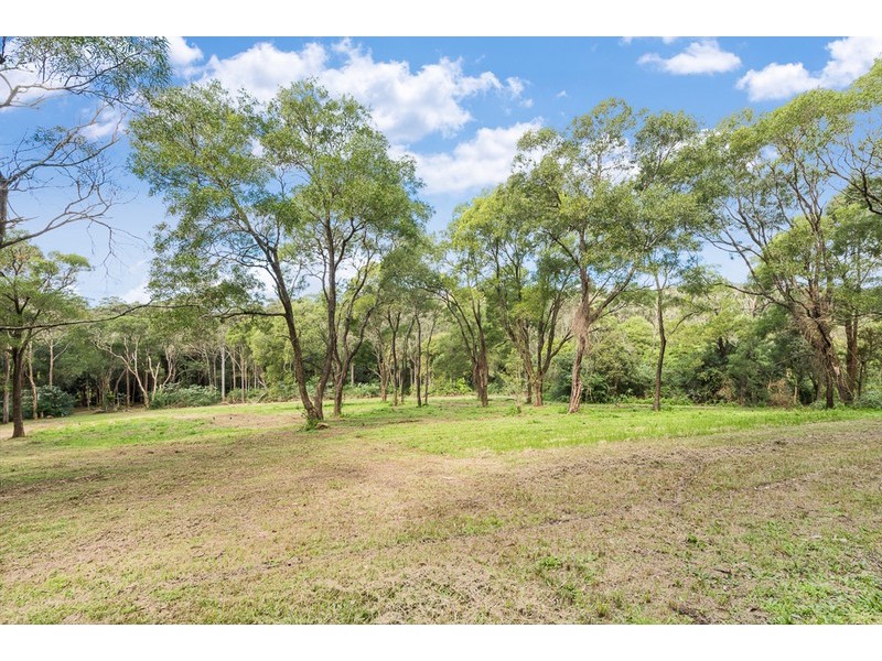 46 Hillside Drive, Glenning Valley NSW 2261