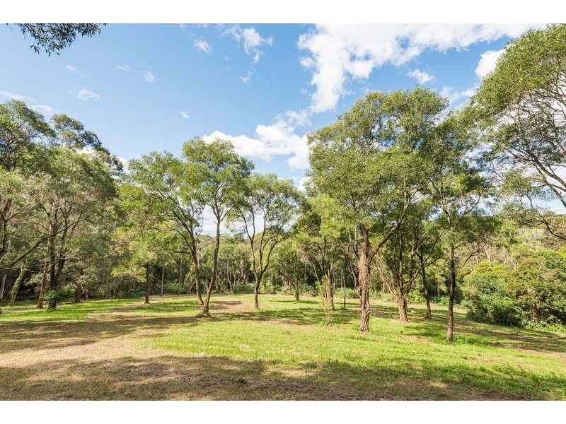 46 Hillside Drive, Glenning Valley NSW 2261