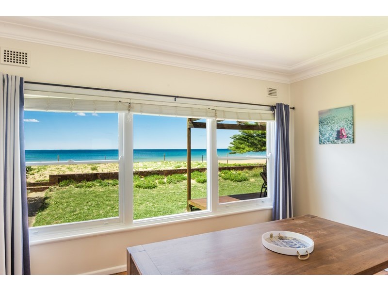 147 Avoca Drive, Avoca Beach NSW 2251