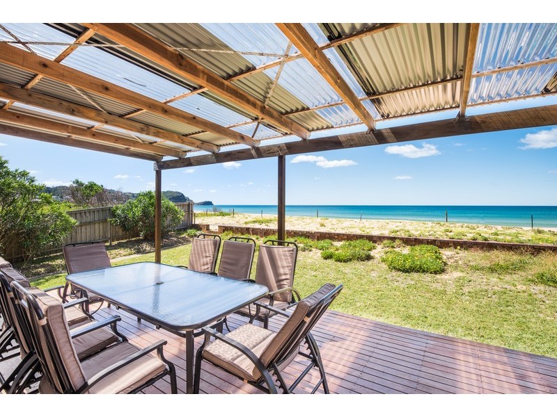 147 Avoca Drive, Avoca Beach NSW 2251