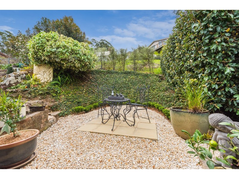 33 Headlam Parade, Springfield NSW 2250