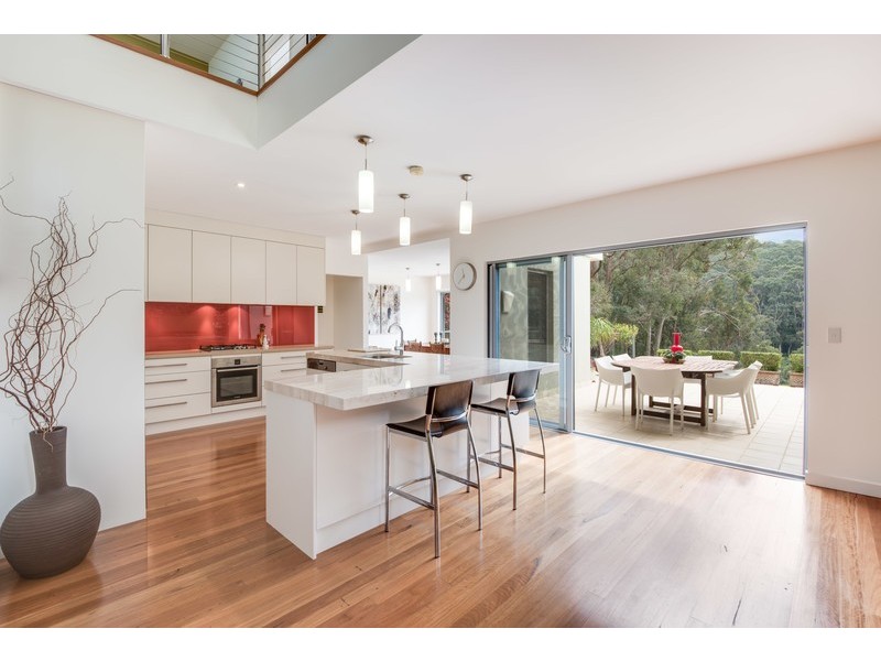 22 Jean Norman Close, Wyoming NSW 2250