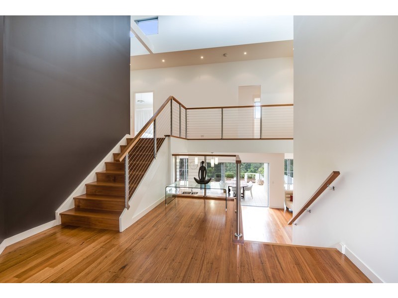 22 Jean Norman Close, Wyoming NSW 2250