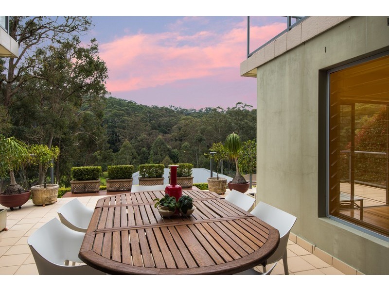 22 Jean Norman Close, Wyoming NSW 2250