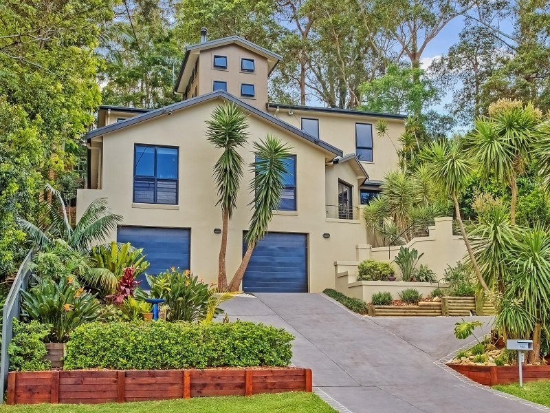 26 Newlands Avenue, Terrigal NSW 2260