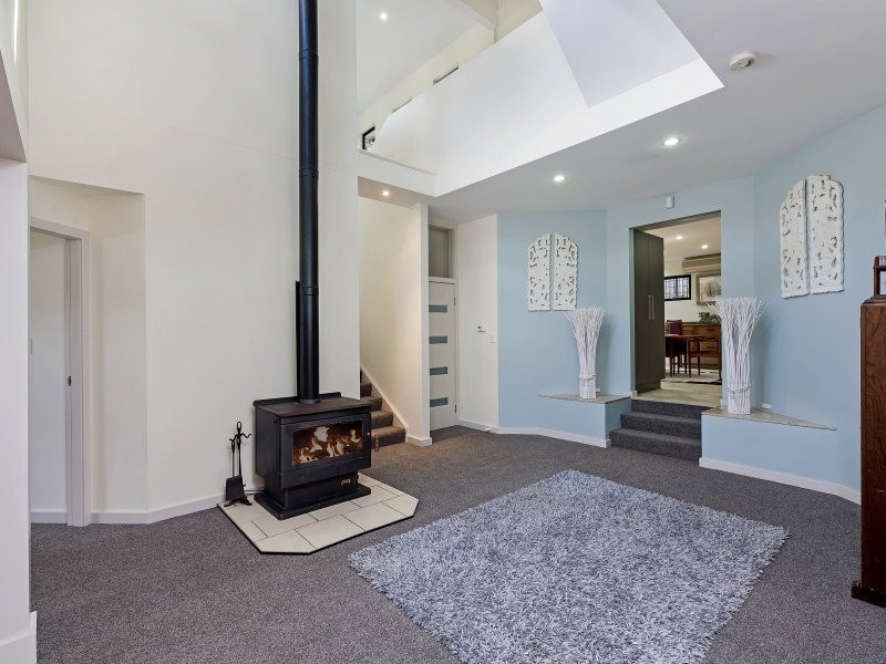 26 Newlands Avenue, Terrigal NSW 2260