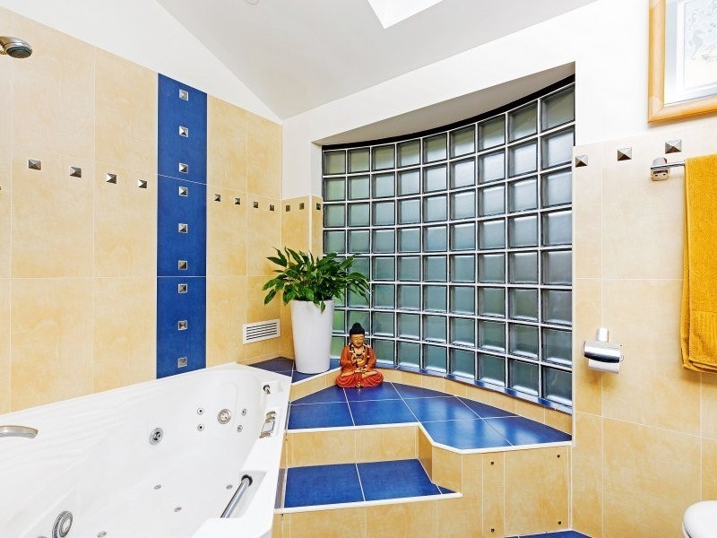 26 Newlands Avenue, Terrigal NSW 2260