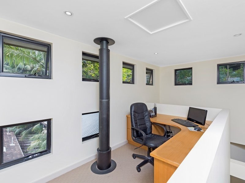 26 Newlands Avenue, Terrigal NSW 2260