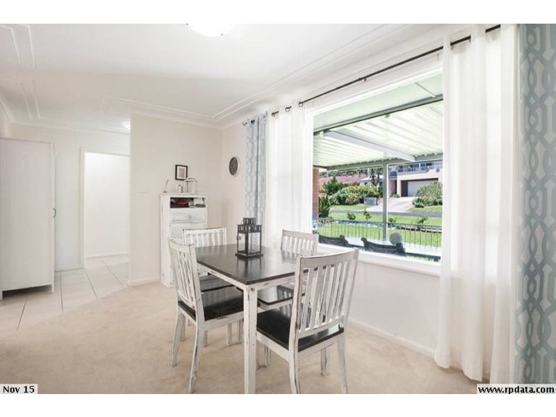 8 Lakewood Avenue, Green Point NSW 2251