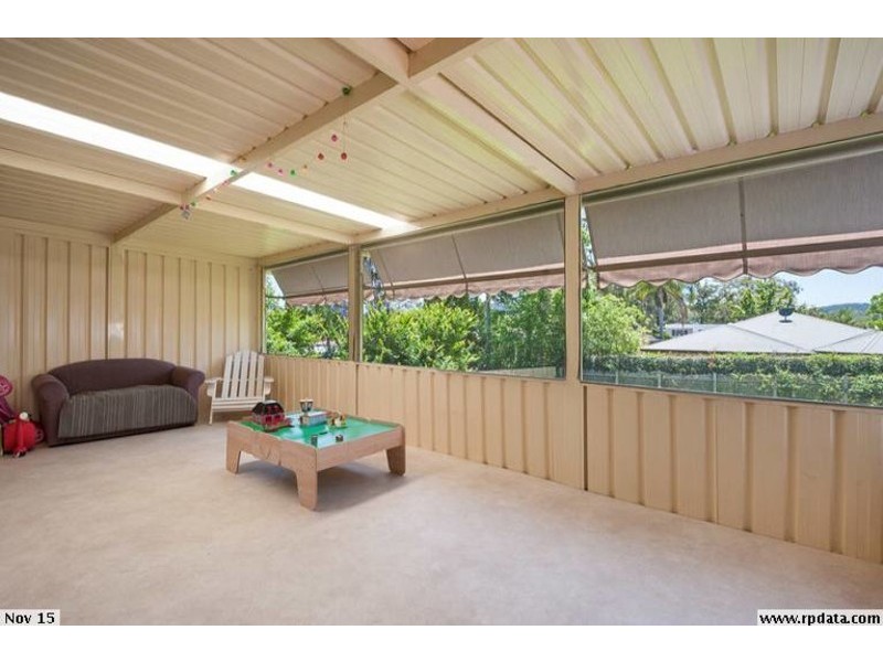 8 Lakewood Avenue, Green Point NSW 2251