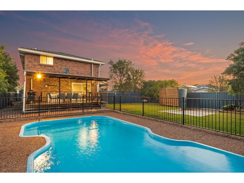 77 Malinya Road, Davistown NSW 2251