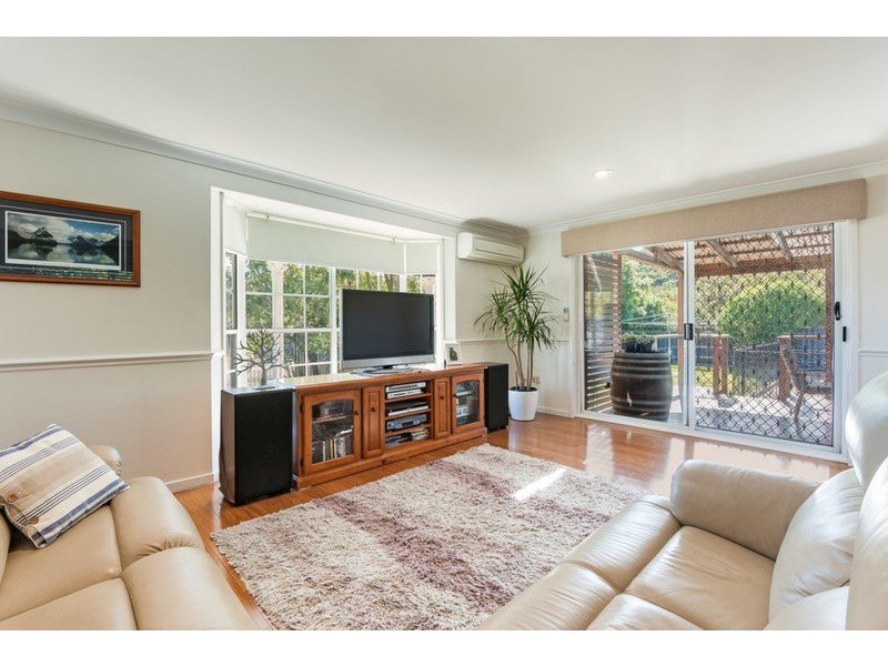 77 Malinya Road, Davistown NSW 2251