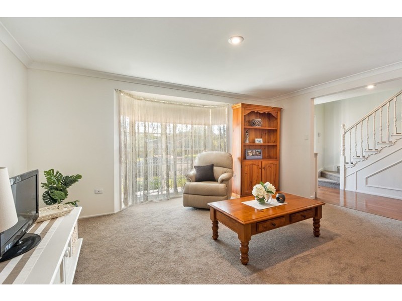 77 Malinya Road, Davistown NSW 2251