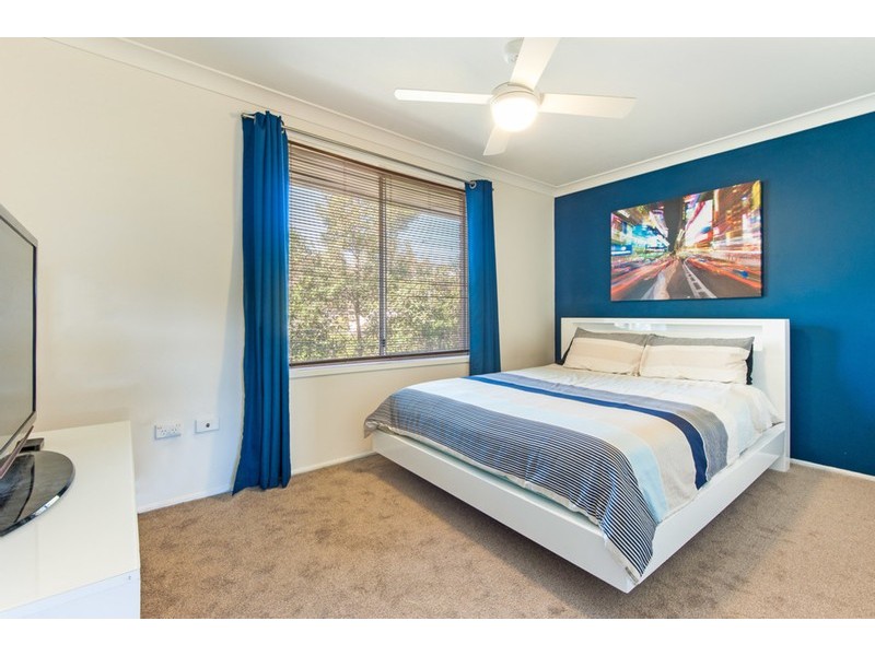 77 Malinya Road, Davistown NSW 2251