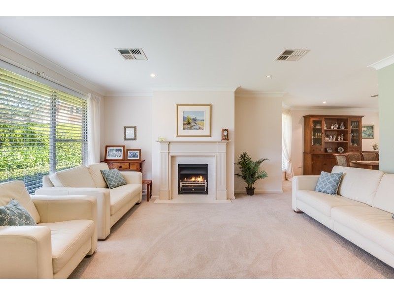 14 Robertson Court, Terrigal NSW 2260