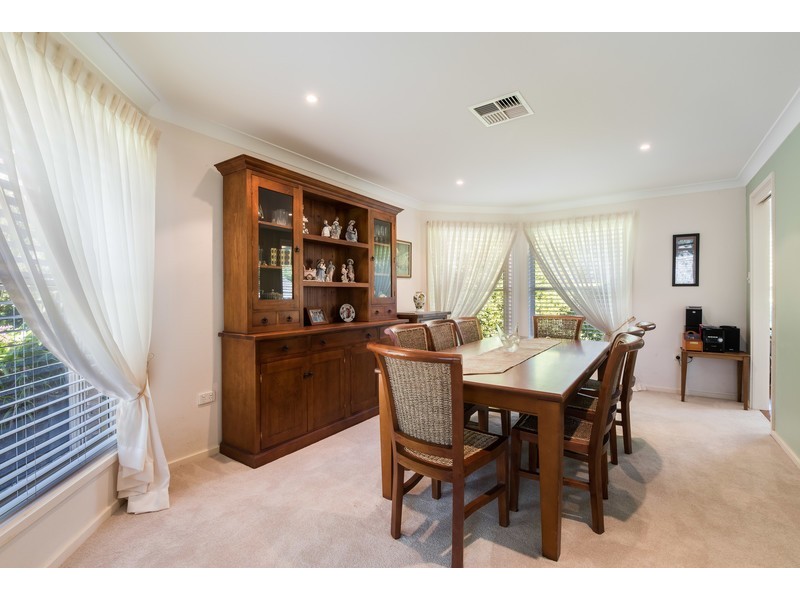 14 Robertson Court, Terrigal NSW 2260