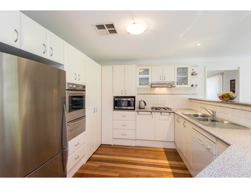 14 Robertson Court, Terrigal NSW 2260